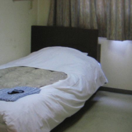 Business Hotel Shinsuma Hekinan Экстерьер фото