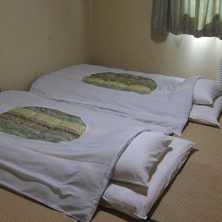 Business Hotel Shinsuma Hekinan Экстерьер фото