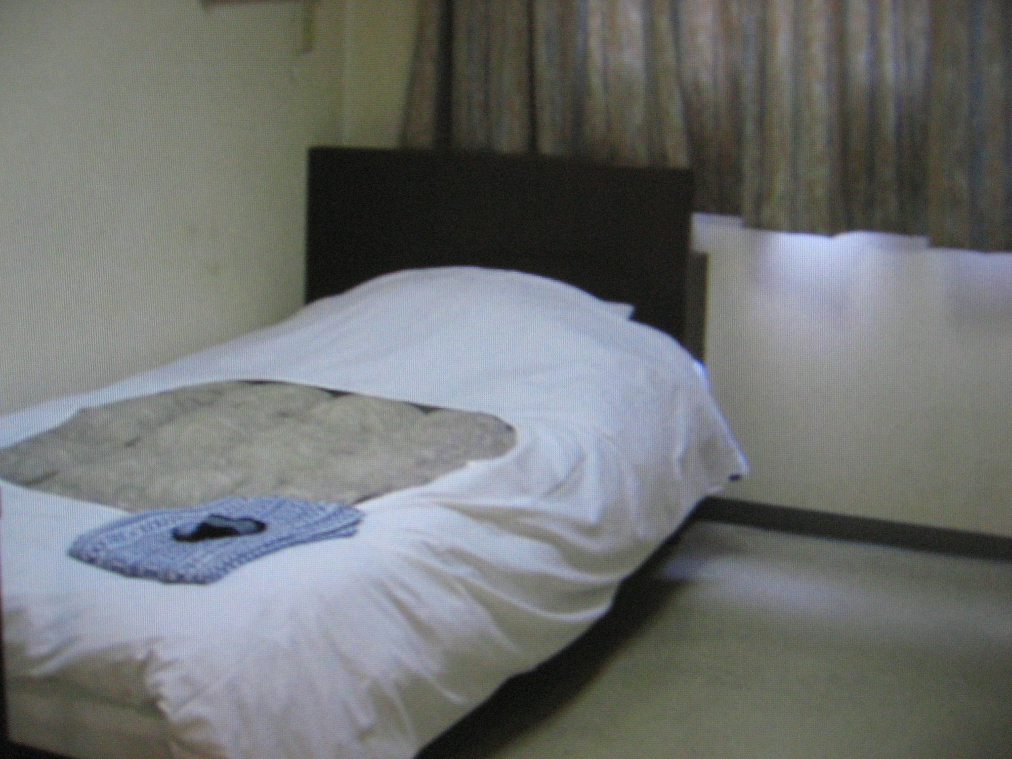 Business Hotel Shinsuma Hekinan Экстерьер фото