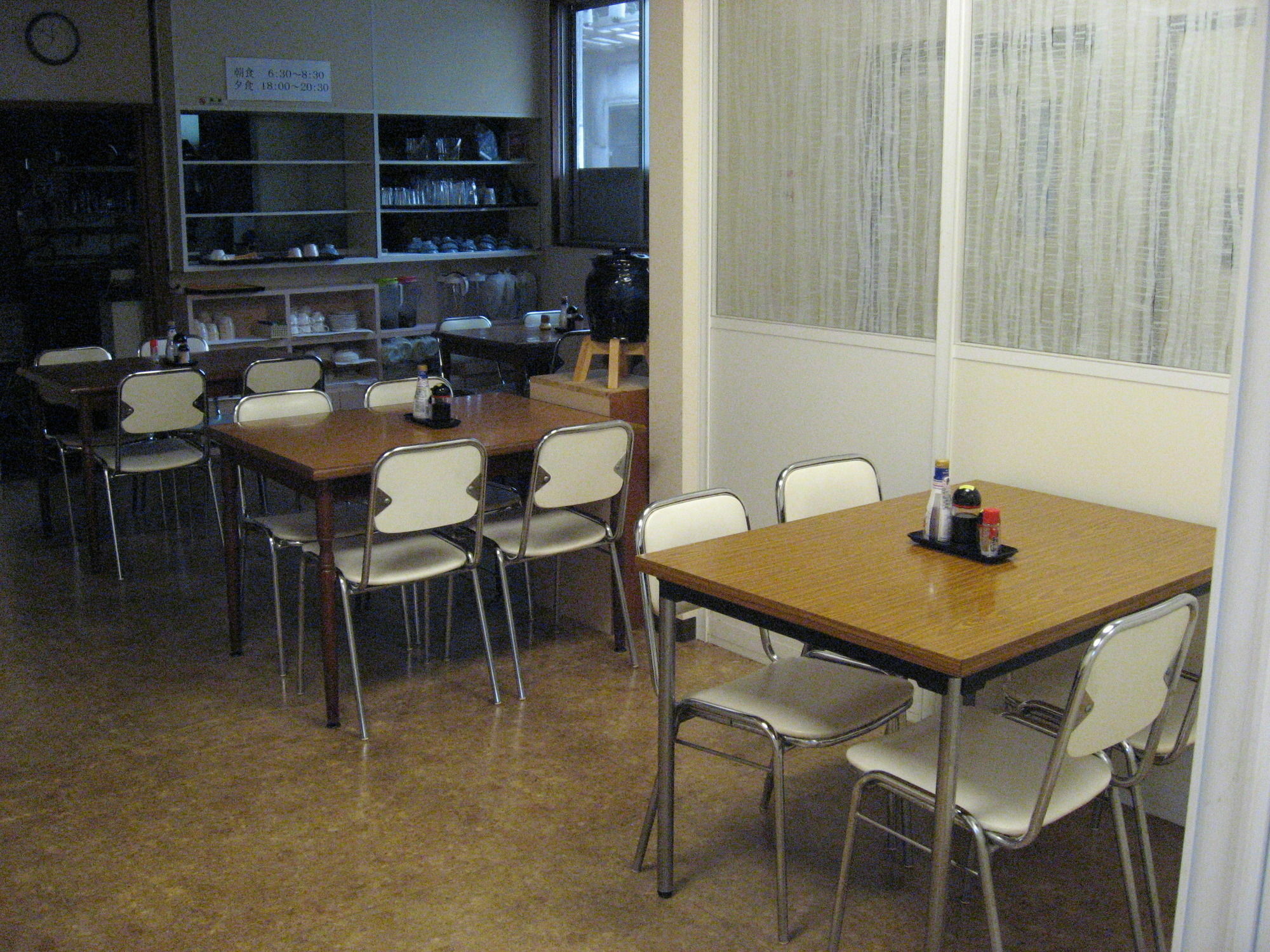 Business Hotel Shinsuma Hekinan Экстерьер фото